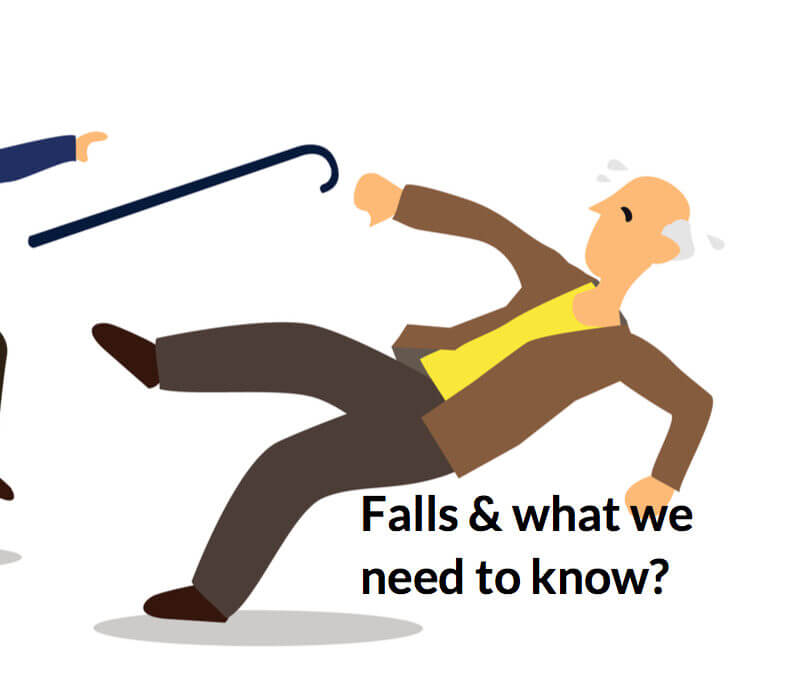 falls-the-elderly-and-what-we-all-need-to-know-consulting-footpain