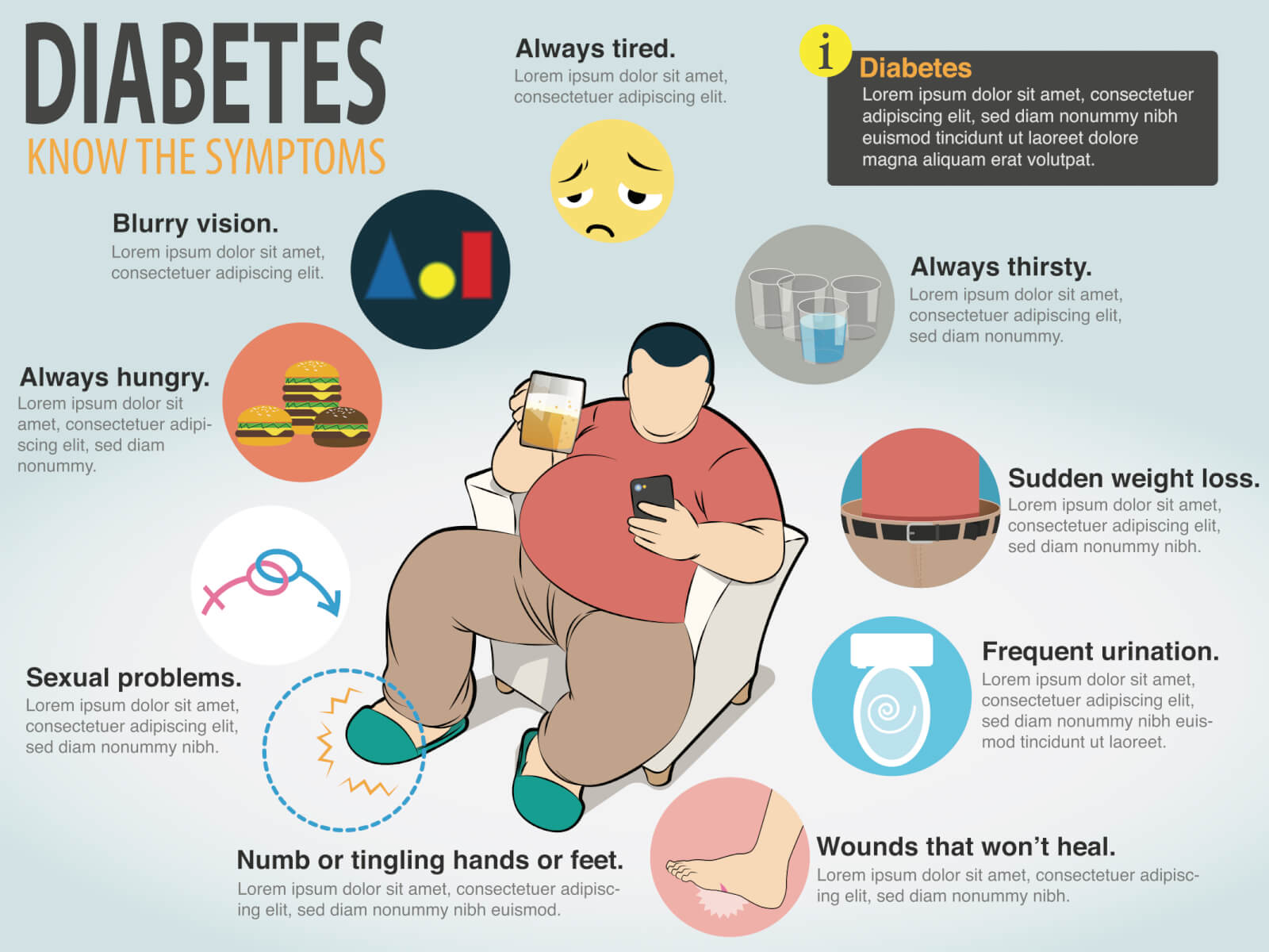 chart-of-normal-blood-sugar-levels-for-adults-with-diabetes-age-wise