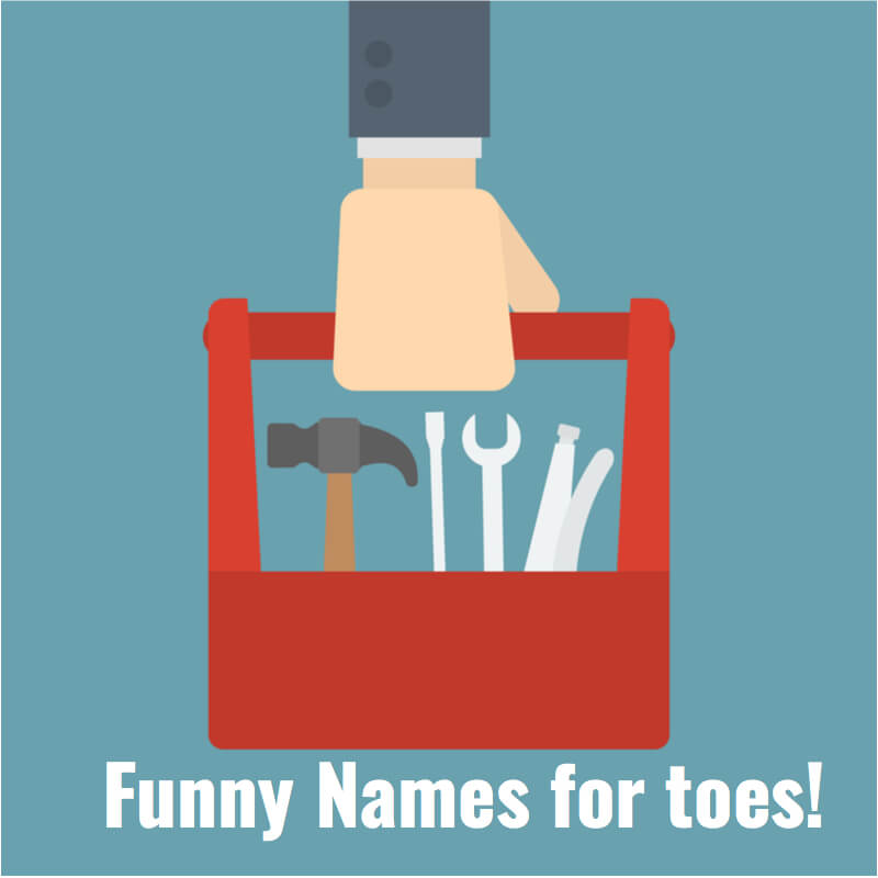 hammer-toe-sounds-like-it-belongs-in-a-tool-box-consulting-footpain