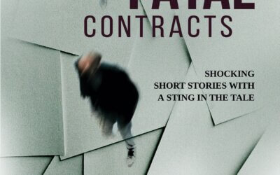 Fatal Contracts a new publication