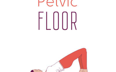 The Magic of the Pelvic Floor