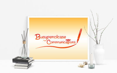 Busypencilcase Communications